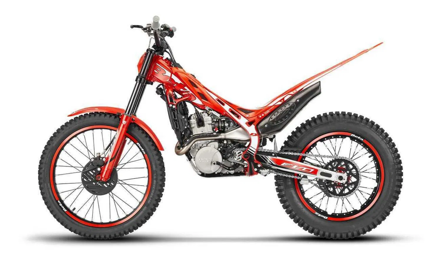 beta evo 300 4t 2023