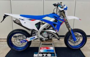 tm-smr-125-2027-moto-ri-vittorio-veneto