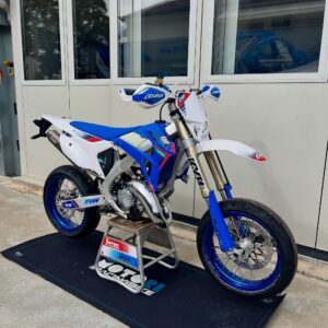 tm-smr-125-es-fi-moto-ri-vittorio-veneto