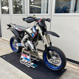 tm-smr-125-black-dream-2027-moto-riJPG