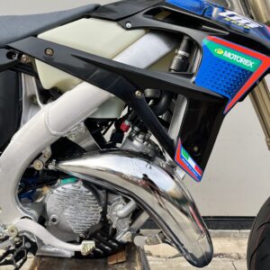 tm-smr-125-black-dream-2027-motore