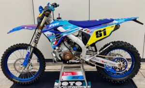 TM-MOTO-RI-EDITION-2026-2