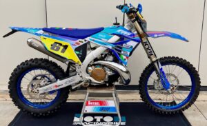TM-MOTO-RI-EDITION-2026