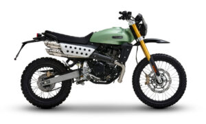 fantic-caballero-500-rally-moto-ri-vittorio-veneto