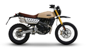 fantic-rally-500-sabbia-moto-ri-vittorio-veneto