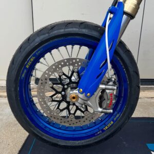 tm-smr-125-2027-anteriore-moto-ri-vittorio-veneto