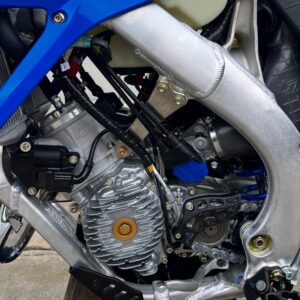 tm-smr-125-2027-motore-moto-ri-vittorio-veneto