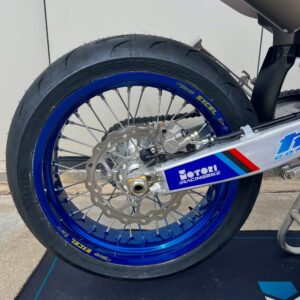 tm-smr-125-2027-posteriore-moto-ri-vittorio-veneto