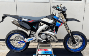 tm-smr-125-black-dream-2027-moto-ri-vittorio-veneto